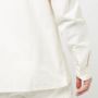 Dickies Florala Shirt Lange mouwen Kleding cloud maat: XL beschikbare maaten:S XL - Thumbnail 4