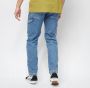 Dickies Garyville Denim Spijkerbroeken Kleding classic blue maat: 28 30 beschikbare maaten:31 32 32 33 32 34 32 28 30 29 30 30 32 - Thumbnail 3