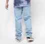 Dickies Relaxed fit jeans in 5-pocketmodel model 'HOUSTON' - Thumbnail 5