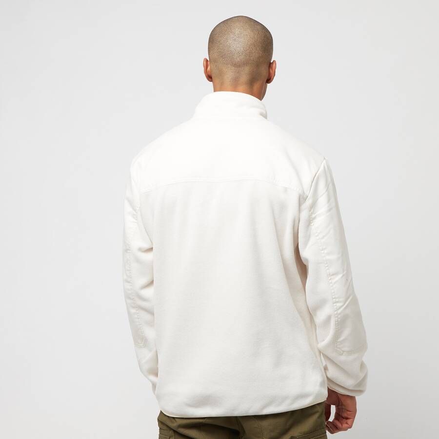 Dickies Port Allen Fleece