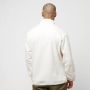 Dickies Sweater Port allen fleece - Thumbnail 3
