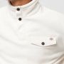 Dickies Sweater Port allen fleece - Thumbnail 4