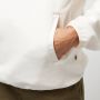 Dickies Sweater Port allen fleece - Thumbnail 5