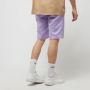 Dickies Slim Fit Shorts Chino shorts Kleding purple rose maat: 30 beschikbare maaten:28 30 32 - Thumbnail 3