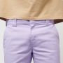 Dickies Slim Fit Shorts Chino shorts Kleding purple rose maat: 30 beschikbare maaten:28 30 32 - Thumbnail 4