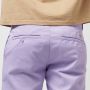 Dickies Slim Fit Shorts Chino shorts Kleding purple rose maat: 30 beschikbare maaten:28 30 32 - Thumbnail 5