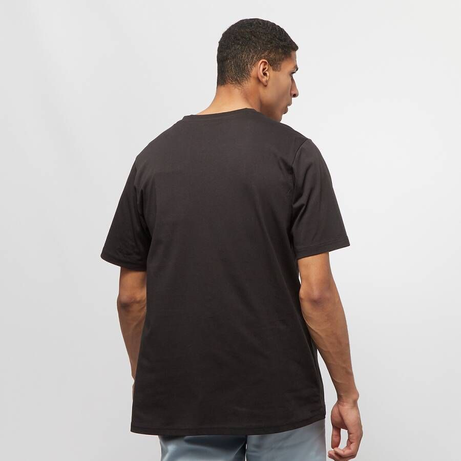 Dickies Short Sleeve Mapleton T-Shirt