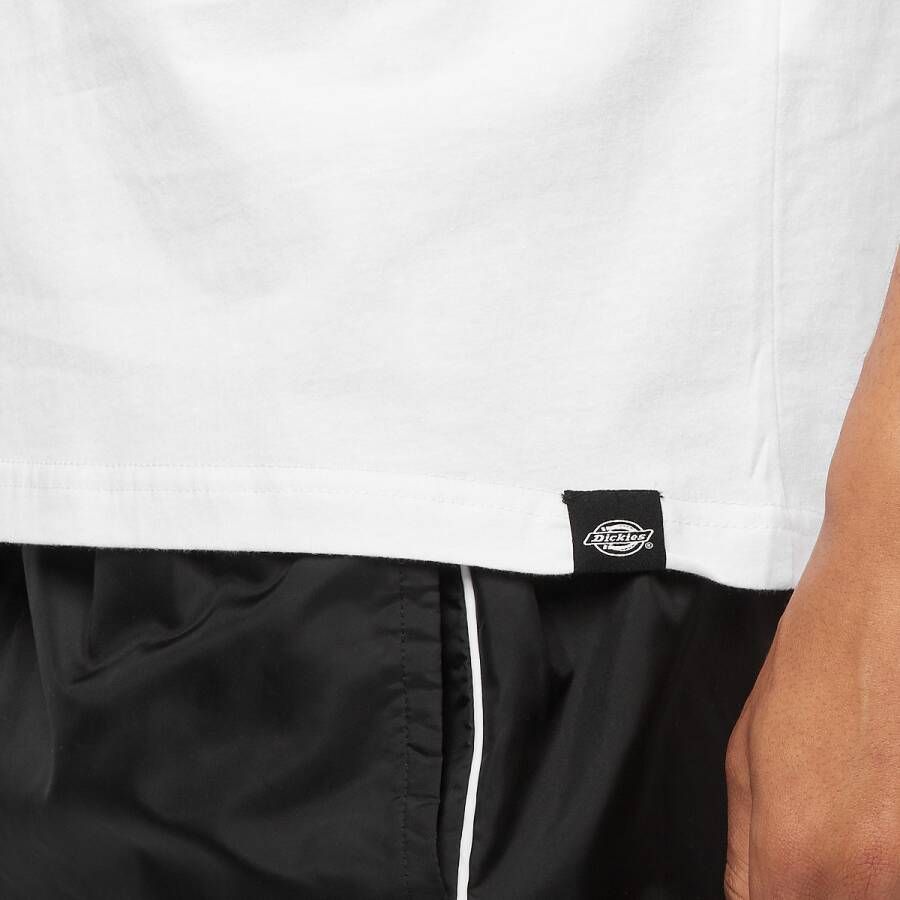 Dickies T-Shirt (3 Pack)