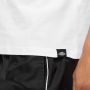 Dickies T-shirt met ronde hals - Thumbnail 2