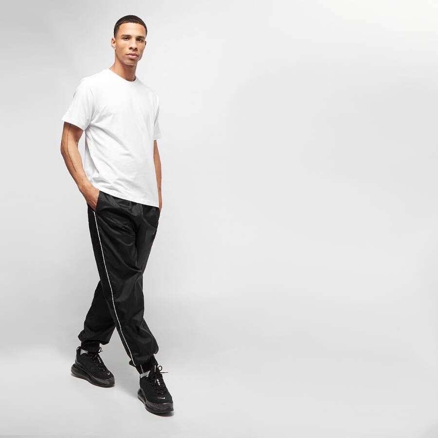 Dickies T-Shirt (3 Pack)