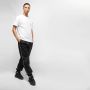 Dickies T-shirt met ronde hals - Thumbnail 3
