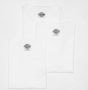Dickies T-shirt met ronde hals - Thumbnail 4