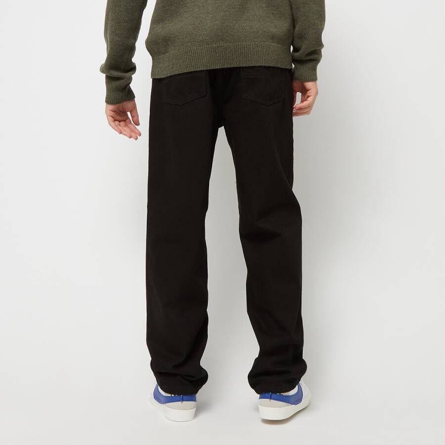 Dickies Thomasville Denim