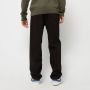 Dickies Thomasville Denim Broek Black Heren - Thumbnail 3