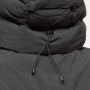 Didriksons Nomi Women's Jacket 2 Bomberjacks Kleding black maat: XXS beschikbare maaten:XXS XS S M - Thumbnail 4