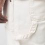 EightyFive 85 Contrast Flared Jeans Spijkerbroeken Kleding off white maat: 32 beschikbare maaten:29 30 31 32 33 34 36 - Thumbnail 3