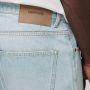 EightyFive 85 Distressed Jeans Spijkerbroeken Kleding desert blue maat: 31 beschikbare maaten:29 31 32 33 34 - Thumbnail 4