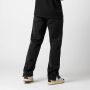 EightyFive 85 Split Carpenter Jeans Spijkerbroeken Kleding black washed maat: 36 beschikbare maaten:30 33 34 36 - Thumbnail 4