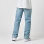 EightyFive 85 Split Carpenter Jeans Spijkerbroeken Kleding blue maat: 29 beschikbare maaten:29 30 32 33 34 - Thumbnail 2