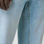 EightyFive 85 Split Carpenter Jeans Spijkerbroeken Kleding blue maat: 29 beschikbare maaten:29 30 32 33 34 - Thumbnail 3