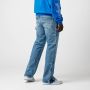 EightyFive 85 Zipped Carpenter Jeans Spijkerbroeken Kleding dark blue maat: 29 beschikbare maaten:29 33 - Thumbnail 6
