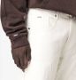 EightyFive Carpenter Jeans Spijkerbroeken Kleding off white maat: 32 beschikbare maaten:32 33 36 - Thumbnail 5