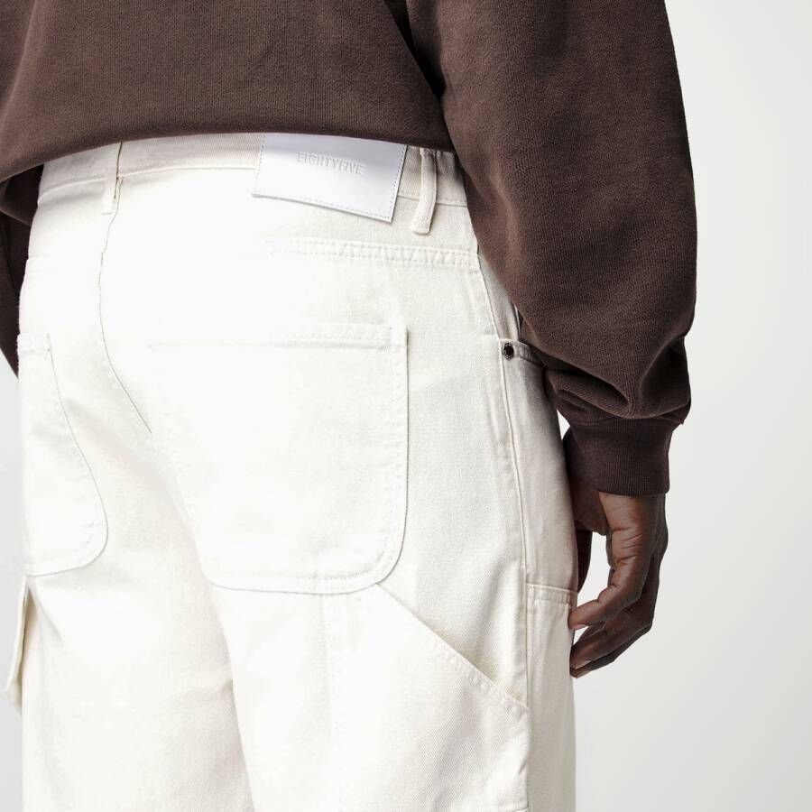 EightyFive Carpenter Jeans