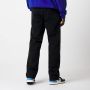 EIGHTYFIVE Jeans in 5-pocketmodel model 'DISTRESSED' - Thumbnail 5