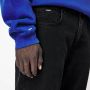 EIGHTYFIVE Jeans in 5-pocketmodel model 'DISTRESSED' - Thumbnail 6