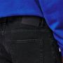 EIGHTYFIVE Jeans in 5-pocketmodel model 'DISTRESSED' - Thumbnail 7