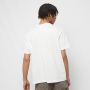 Even Worldwide T-shirt Hell Is Real T-shirts Kleding off white maat: S beschikbare maaten:S - Thumbnail 3
