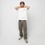 Even Worldwide T-shirt Hell Is Real T-shirts Kleding off white maat: S beschikbare maaten:S - Thumbnail 5