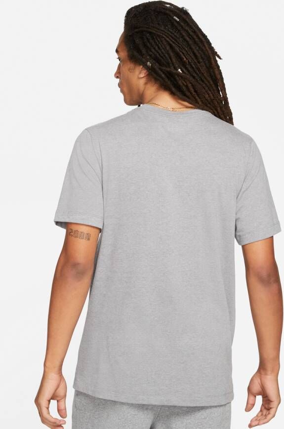 Jordan Air Wordmark T-Shirt