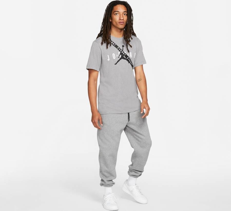Jordan Air Wordmark T-Shirt