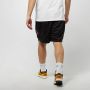 Nike Korte Broek Air Jordan Aj5 Mesh Gfx - Thumbnail 2
