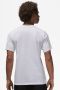 Jordan Brancd Gfx Crew 1 T-shirts Kleding white black white maat: XL beschikbare maaten:XL - Thumbnail 7