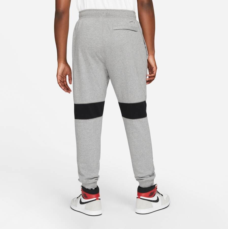 Jordan Dri-FIT Air Fleece Pants