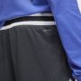 Jordan Dri-fit Sport Diamond Shorts Sportshorts Kleding black white white white maat: XL beschikbare maaten:S M L XL - Thumbnail 5