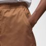 Jordan Essentials Chicago Pants Trainingsbroeken Kleding lt british tan maat: XL beschikbare maaten:S M L XL - Thumbnail 2