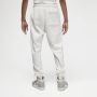 Jordan Essentials Fleece Pants Trainingsbroeken Kleding sail white maat: M beschikbare maaten:S M L XL - Thumbnail 6