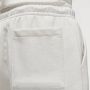Jordan Essentials Fleece Pants Trainingsbroeken Kleding sail white maat: M beschikbare maaten:S M L XL - Thumbnail 8