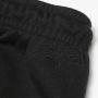 Jordan Essentials Pant Trainingsbroeken Kleding Black maat: S beschikbare maaten:S M 128 147 158 170 - Thumbnail 3
