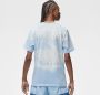 Jordan Essentials T-shirt T-shirts Kleding ice blue sail maat: S beschikbare maaten:S L XL XXL - Thumbnail 2