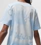 Jordan Essentials T-shirt T-shirts Kleding ice blue sail maat: S beschikbare maaten:S L XL XXL - Thumbnail 4