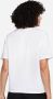 Jordan Essentials T-shirt T-shirts Kleding white white maat: M beschikbare maaten:M L XL 128 158 - Thumbnail 3