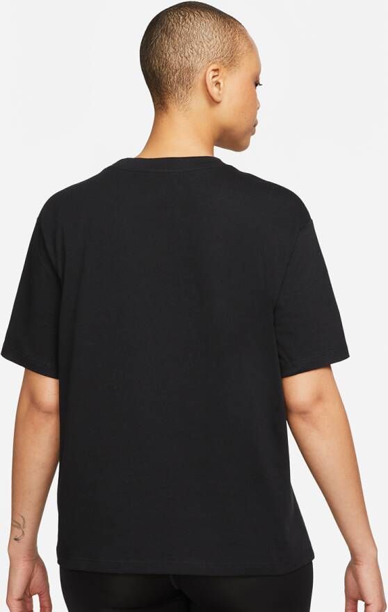 Jordan Essentials Women's T-Shirt