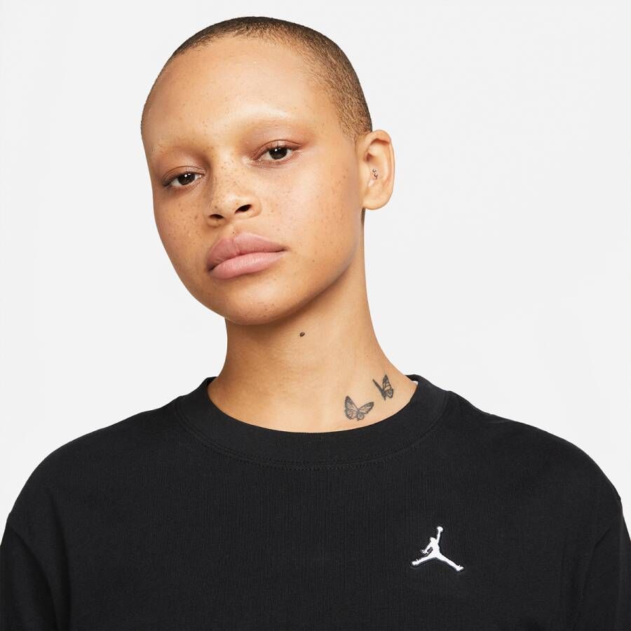 Jordan Essentials Women's T-Shirt