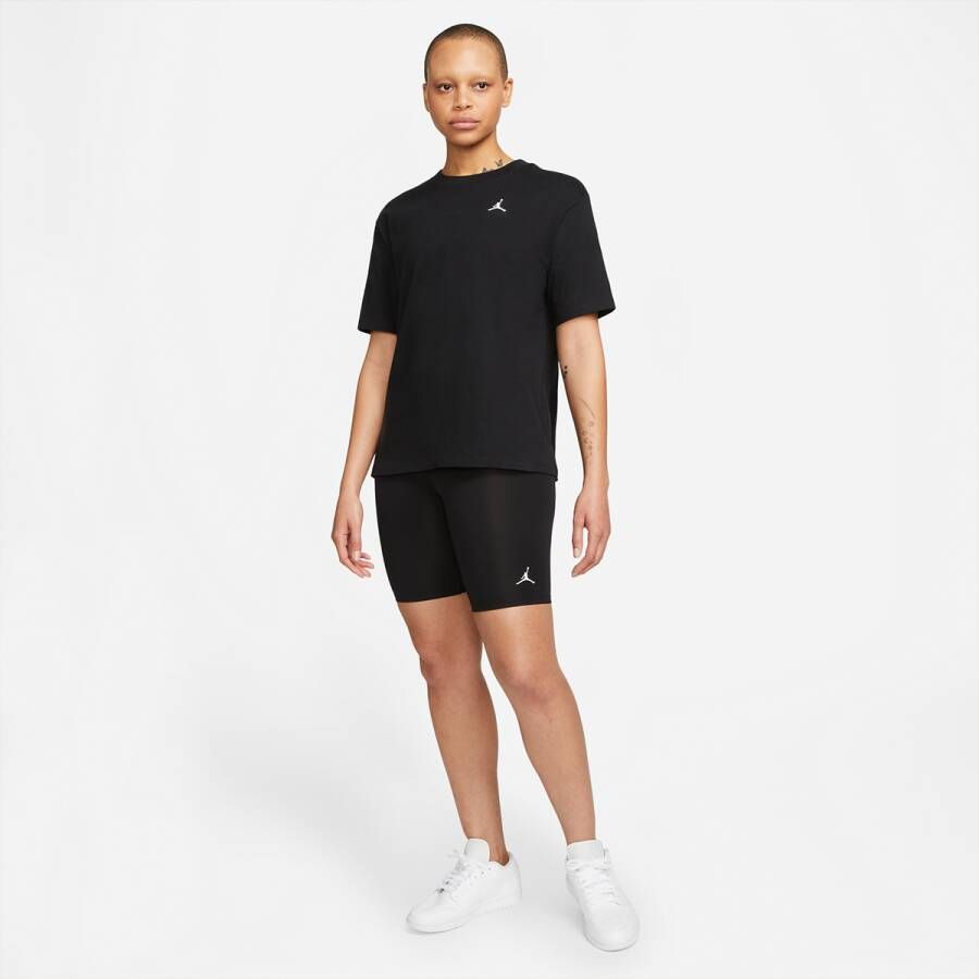 Jordan Essentials Women's T-Shirt