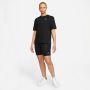 Jordan Jumpman Short-sleeve T-shirt T-shirts Kleding black white maat: XXL beschikbare maaten:S M L XL XS XXL - Thumbnail 5
