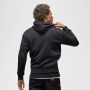 Jordan Flight Mvp Graphic Fleece Pullover Truien Kleding black maat: S beschikbare maaten:S - Thumbnail 2